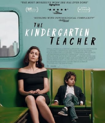 <b><font color='#FF0000'>幼儿园教师</font></b>