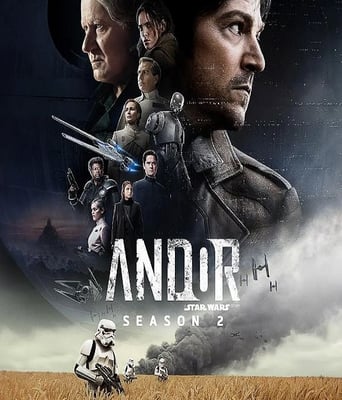 <b><font color='#FF0000'>安多 第二季</font></b>