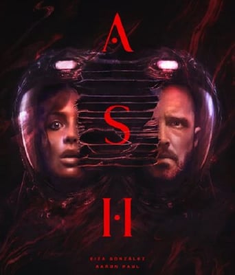 <b><font color='#FF0000'>异世降临</font></b>