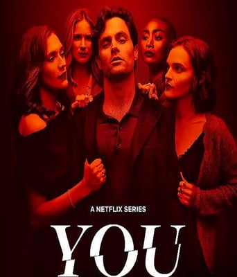 <b><font color='#FF0000'>你 第五季</font></b>