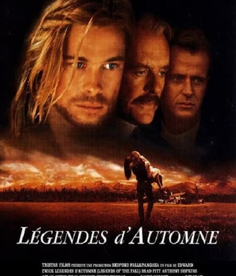 <b><font color='#FF0000'>燃情岁月</font></b>