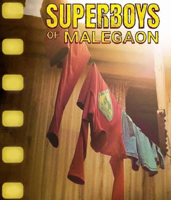 <b><font color='#FF0000'>马勒冈的超级男孩</font></b>