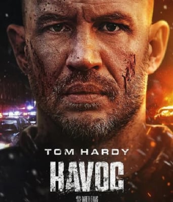 <b><font color='#FF0000'>毒劫</font></b>