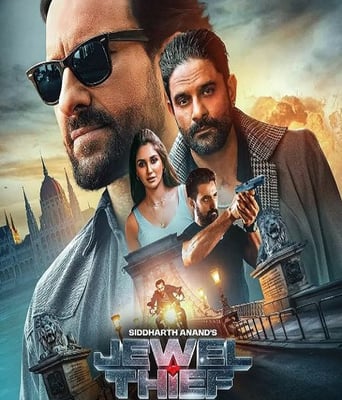 <b><font color='#FF0000'>珠宝大盗:神偷出马</font></b>