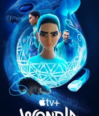 <b><font color='#FF0000'>寻家 第二季</font></b>