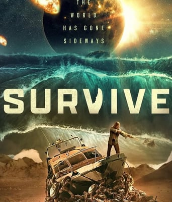 <b><font color='#FF0000'>只要活着</font></b>