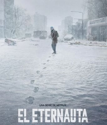 <b><font color='#FF0000'>永航员</font></b>