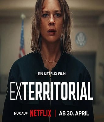 <b><font color='#FF0000'>域外营救</font></b>