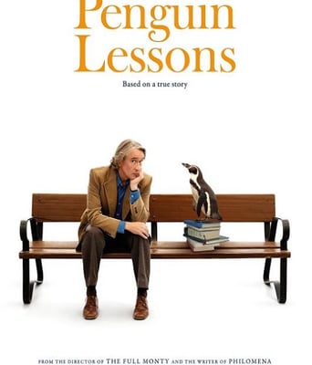 <b><font color='#FF0000'>我的企鹅老师</font></b>