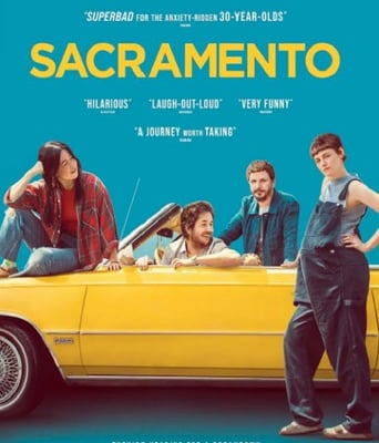 <b><font color='#FF0000'>萨克拉门托</font></b>