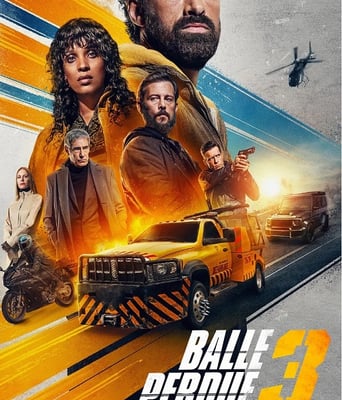 <b><font color='#FF0000'>罪证子弹3</font></b>