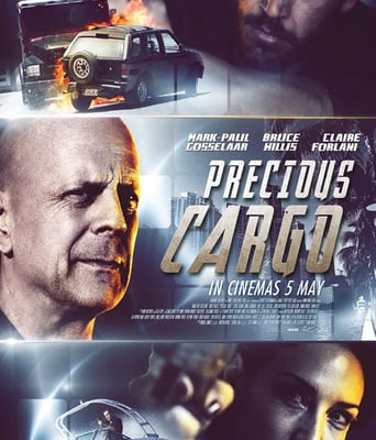 <b><font color='#FF0000'>珍宝大战</font></b>