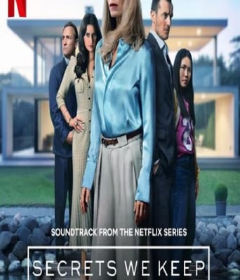 <b><font color='#FF0000'>深居叵测</font></b>