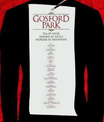 <b><font color='#FF0000'>高斯福庄园</font></b>