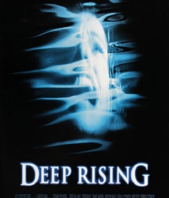 <b><font color='#FF0000'>极度深寒</font></b>