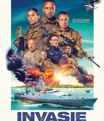 <b><font color='#FF0000'>入侵之战</font></b>