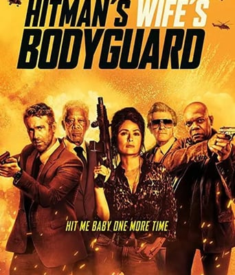 <b><font color='#FF0000'>王牌保镖2</font></b>