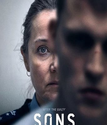 <b><font color='#FF0000'>儿子2024</font></b>