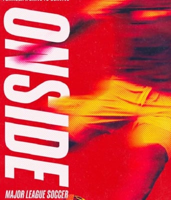 <b><font color='#FF0000'>始于足下:美国职业足</font></b>