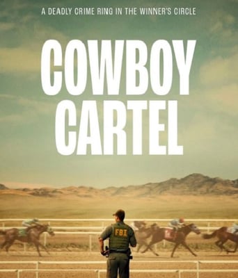 <b><font color='#FF0000'>反黑牛仔 第一季</font></b>