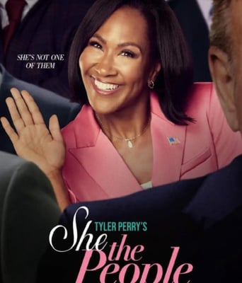 <b><font color='#FF0000'>为民服务的她</font></b>