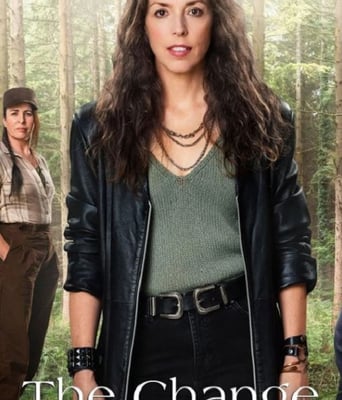 <b><font color='#FF0000'>脱变 第一季</font></b>