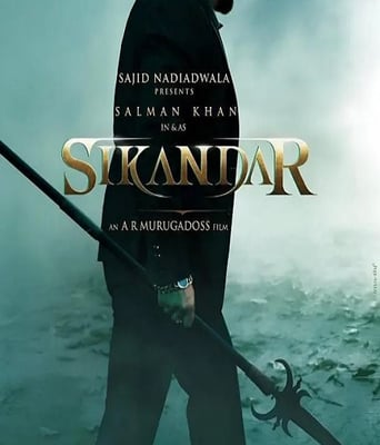 <b><font color='#FF0000'>斗士2025</font></b>