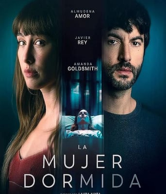 <b><font color='#FF0000'>睡着的女人</font></b>