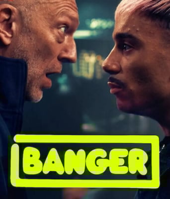 <b><font color='#FF0000'>DJ特工</font></b>