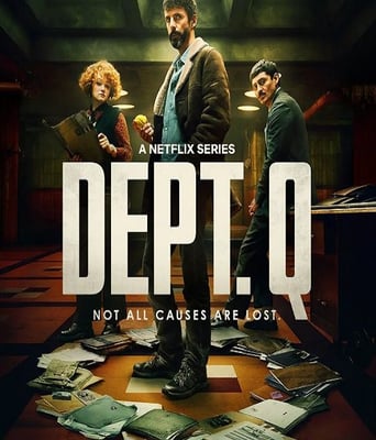 <b><font color='#FF0000'>悬案解码</font></b>