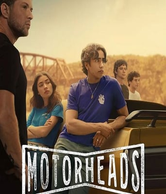 <b><font color='#FF0000'>驱车向前</font></b>