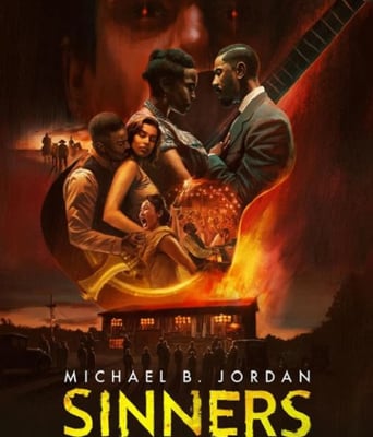 <b><font color='#FF0000'>罪人2025</font></b>