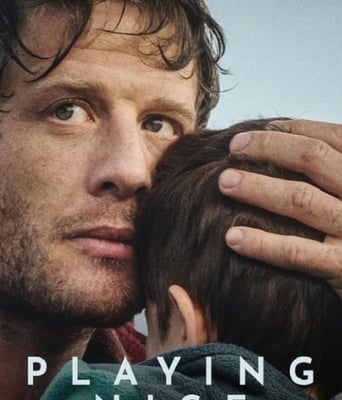 <b><font color='#FF0000'>温良之心</font></b>