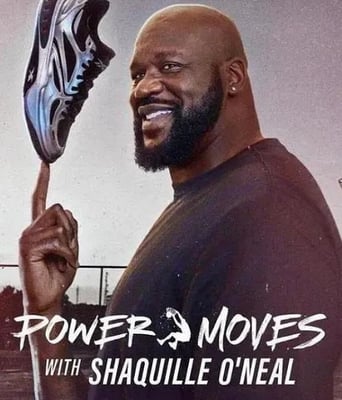 <b><font color='#FF0000'>从球场到商场：沙奎尔</font></b>