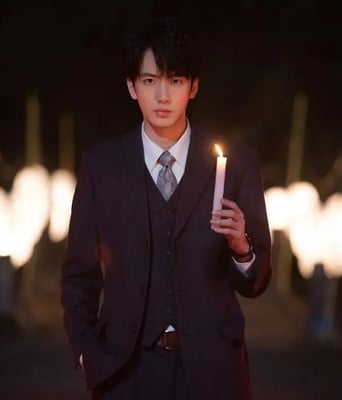 <b><font color='#FF0000'>名侦探协奏曲</font></b>