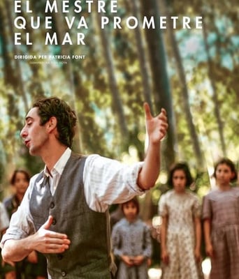 <b><font color='#FF0000'>师之海誓</font></b>