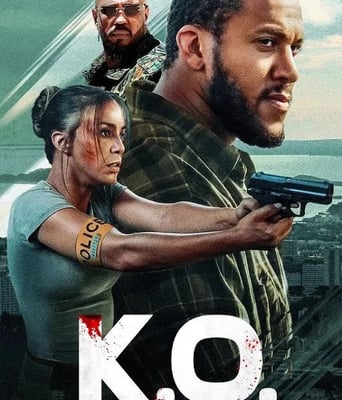 <b><font color='#FF0000'>救赎一击</font></b>