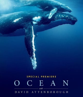 <b><font color='#FF0000'>大卫·爱登堡：海洋</font></b>