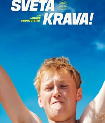 <b><font color='#FF0000'>天啦</font></b>