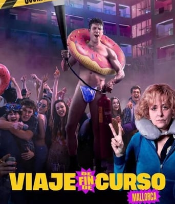 <b><font color='#FF0000'>毕业旅行：马洛卡岛</font></b>