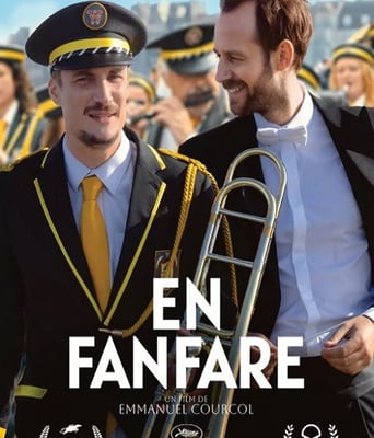 <b><font color='#FF0000'>管乐队</font></b>