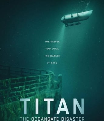 <b><font color='#FF0000'>泰坦：海门灾难</font></b>