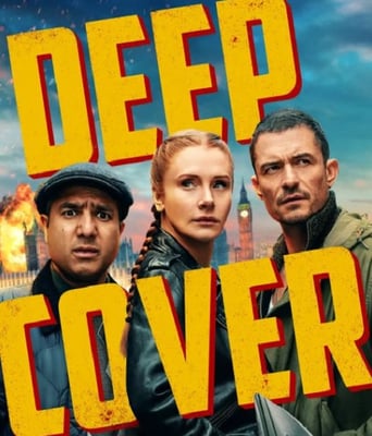 <b><font color='#FF0000'>即兴卧底</font></b>