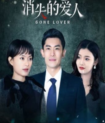 <b><font color='#FF0000'>消失的爱人2025</font></b>