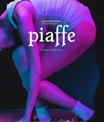 <b><font color='#FF0000'>窈窕马戏</font></b>