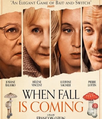 <b><font color='#FF0000'>秋日何时来</font></b>