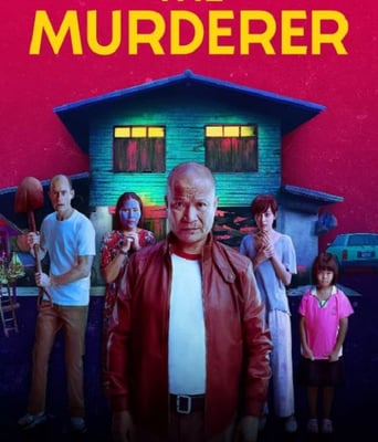 <b><font color='#FF0000'>枕边嫌疑人</font></b>