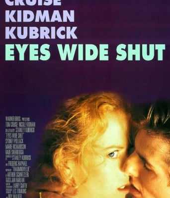 <b><font color='#FF0000'>大开眼戒</font></b>