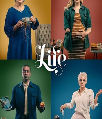 <b><font color='#FF0000'>人生海海</font></b>