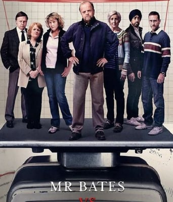 <b><font color='#FF0000'>贝茨先生诉邮局</font></b>